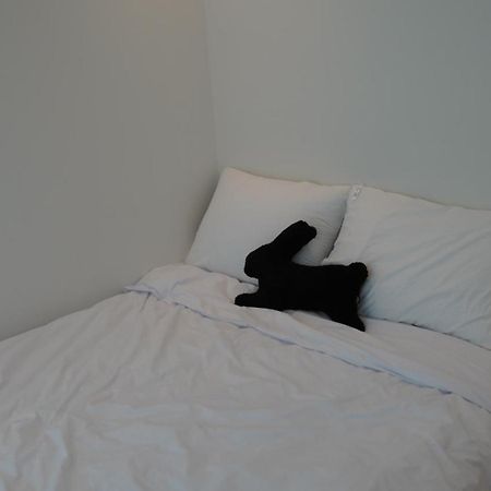 Seoul B Apartment Екстериор снимка
