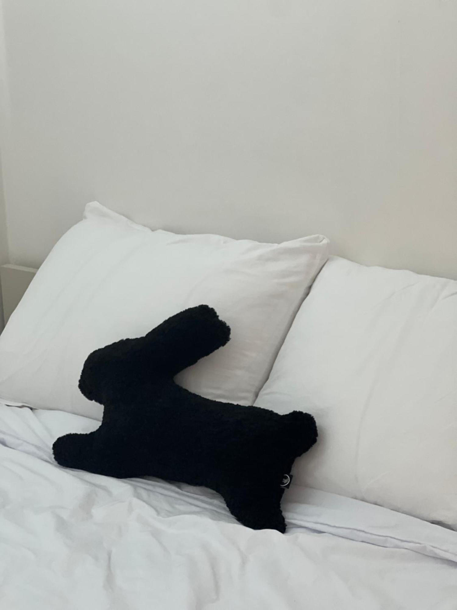 Seoul B Apartment Екстериор снимка
