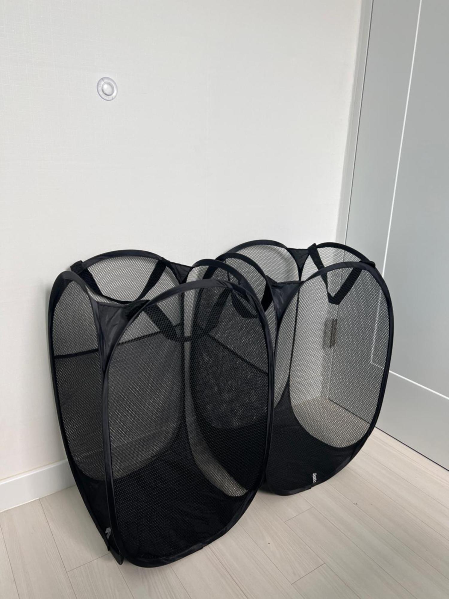 Seoul B Apartment Екстериор снимка