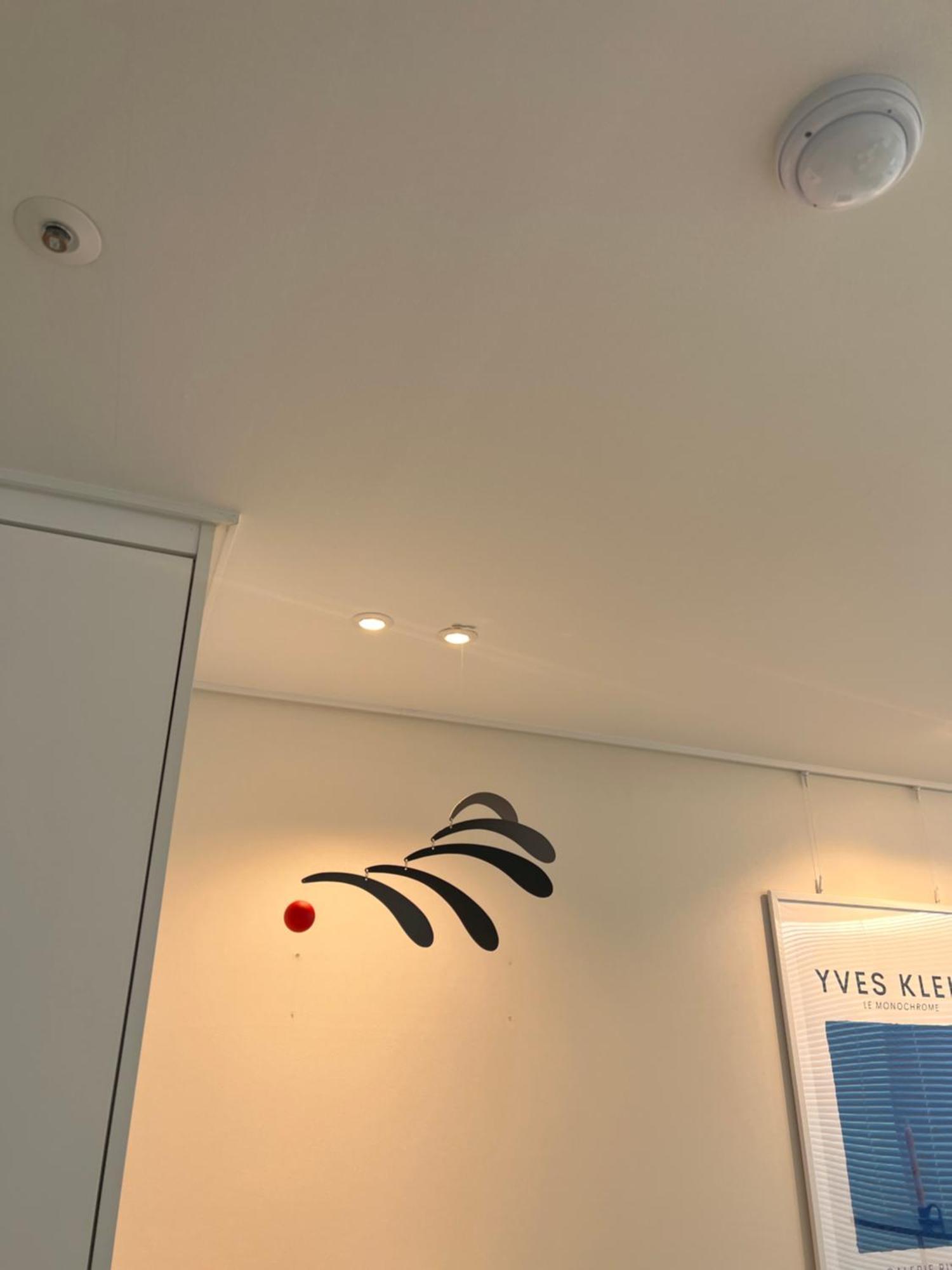 Seoul B Apartment Екстериор снимка