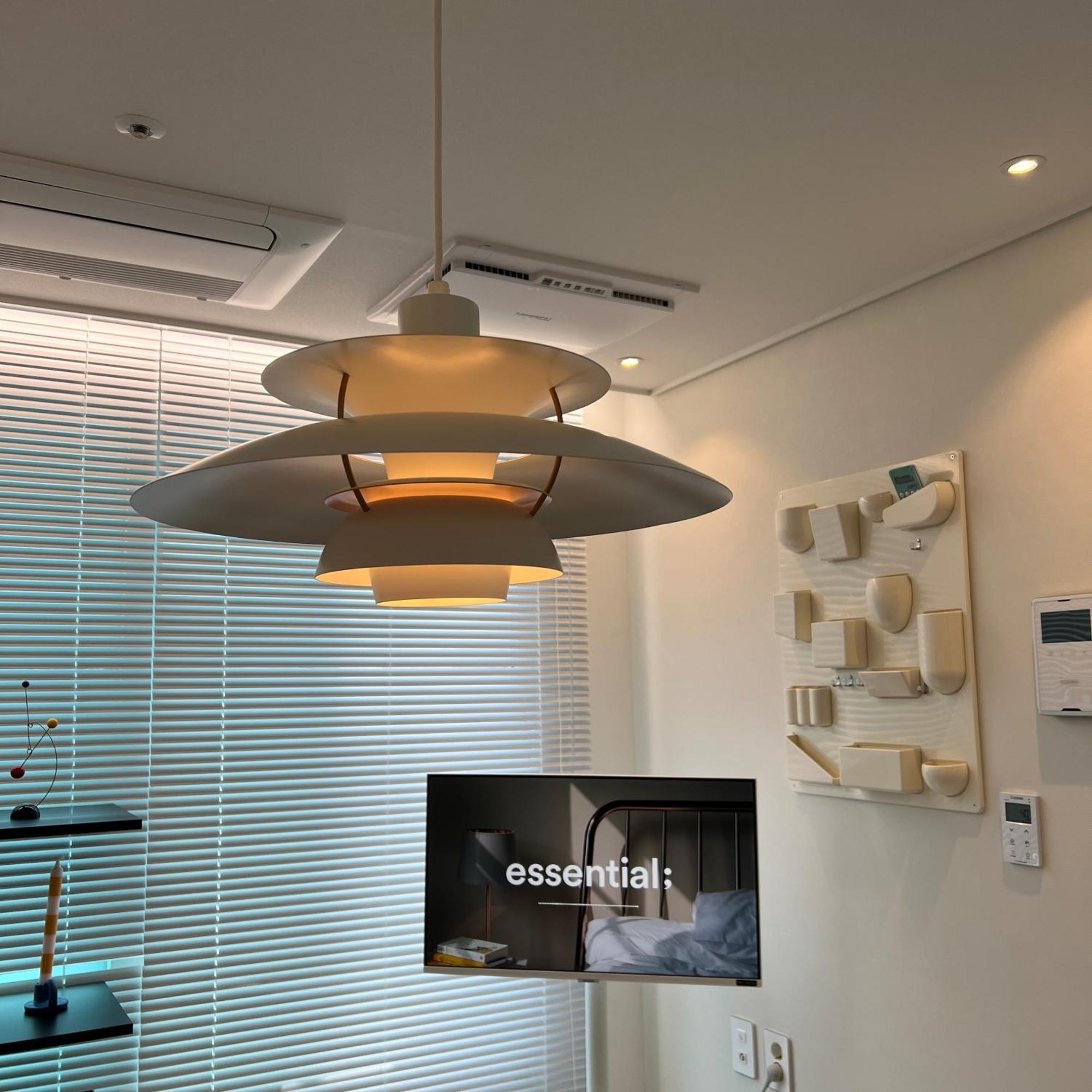 Seoul B Apartment Екстериор снимка