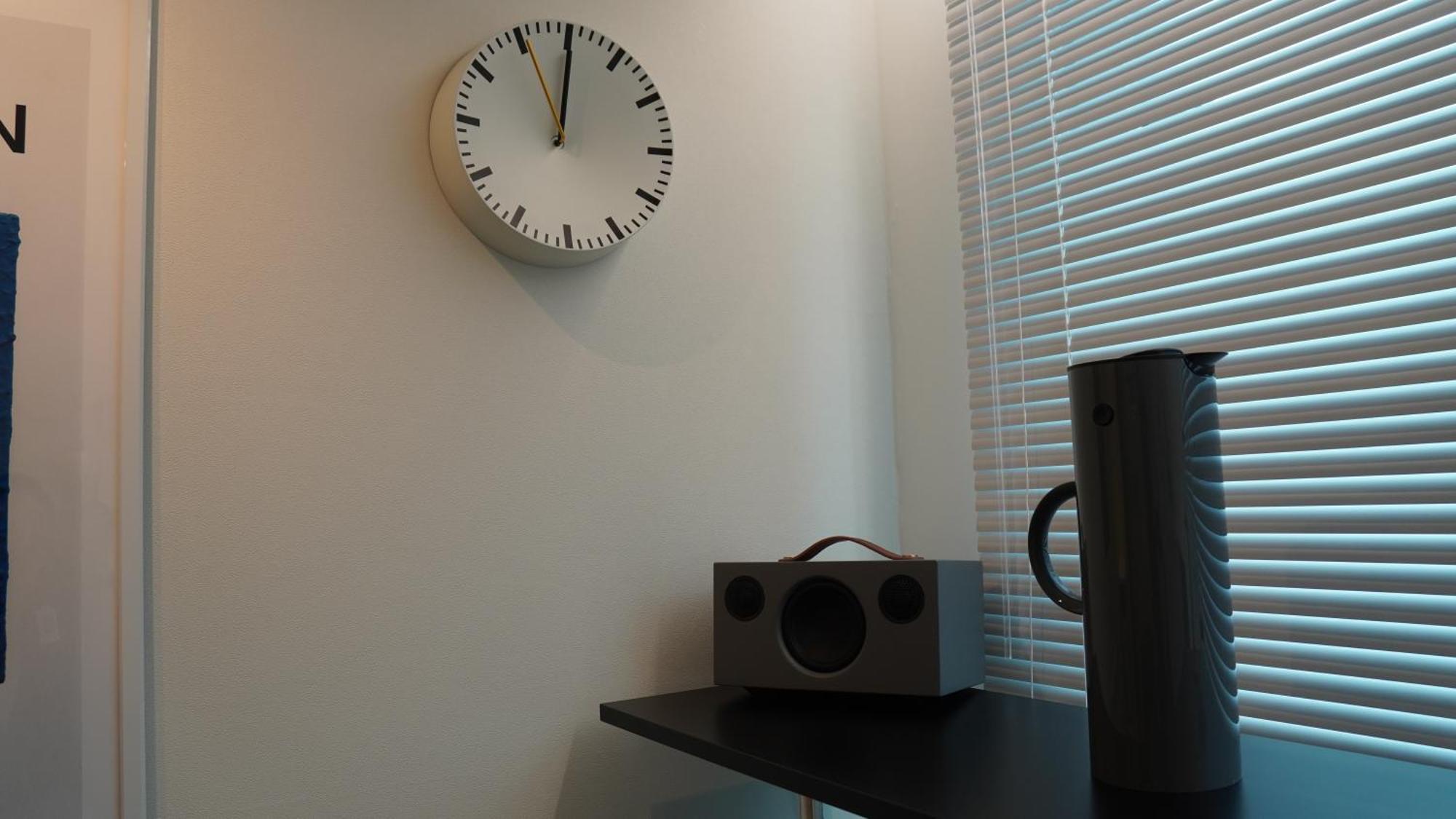 Seoul B Apartment Екстериор снимка