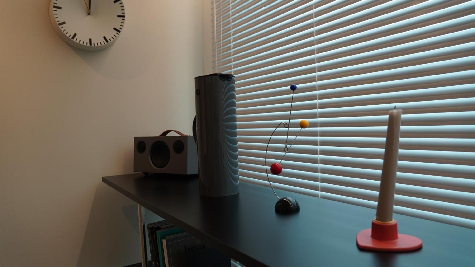 Seoul B Apartment Екстериор снимка