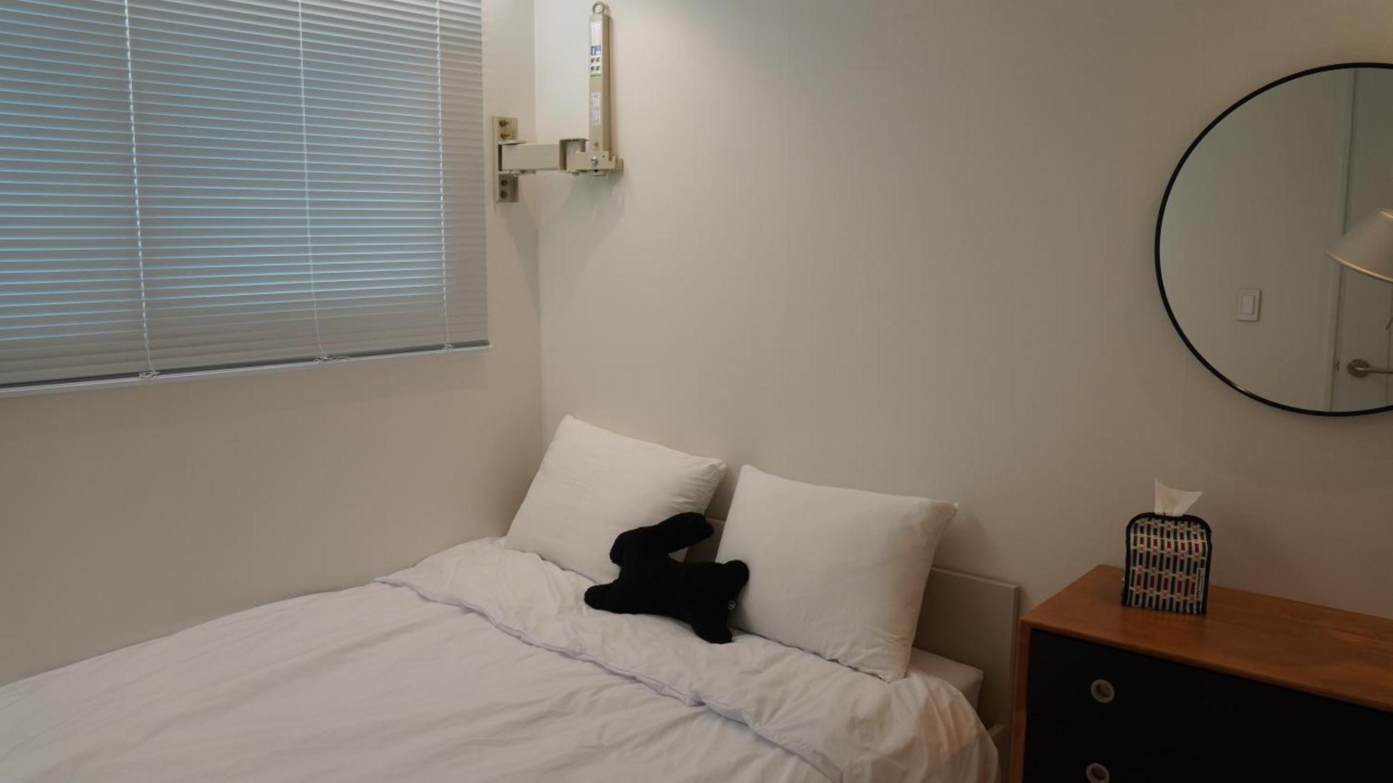 Seoul B Apartment Екстериор снимка